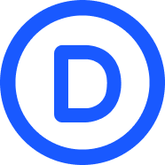 divi5class.reedhost.site